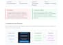 build a local ai assistant for your computer